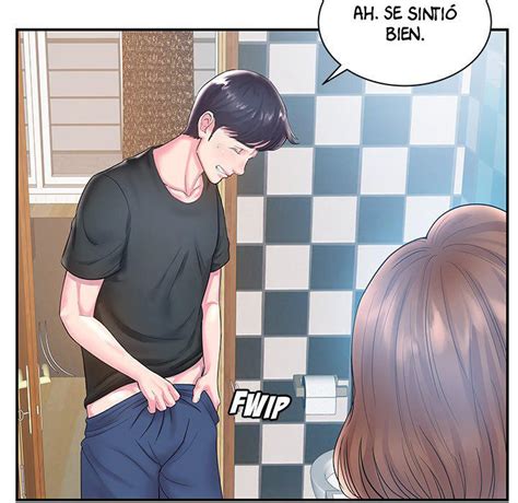 toomics nude|Manhwa 18+